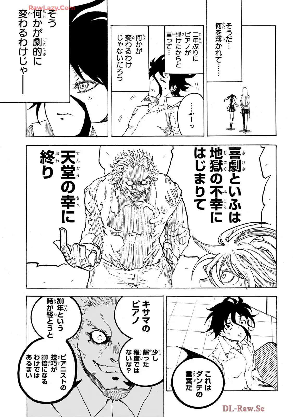 104