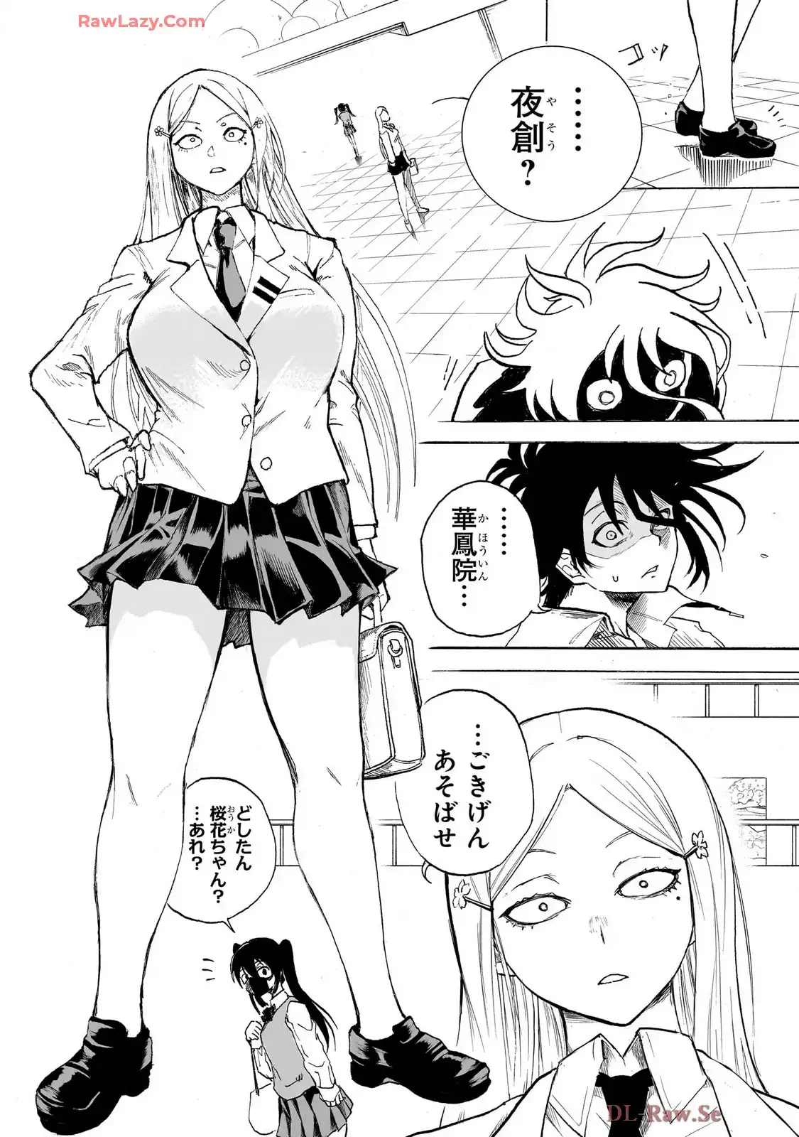 58