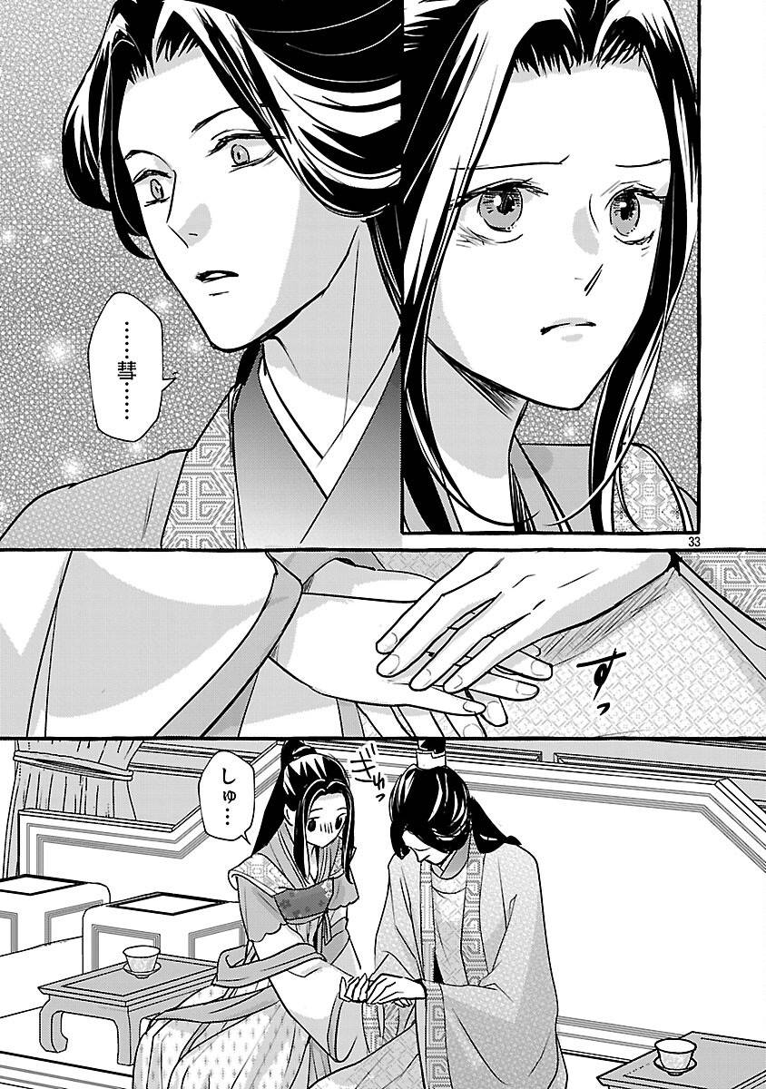 37