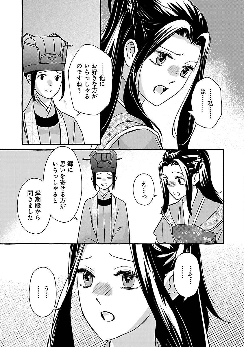 21