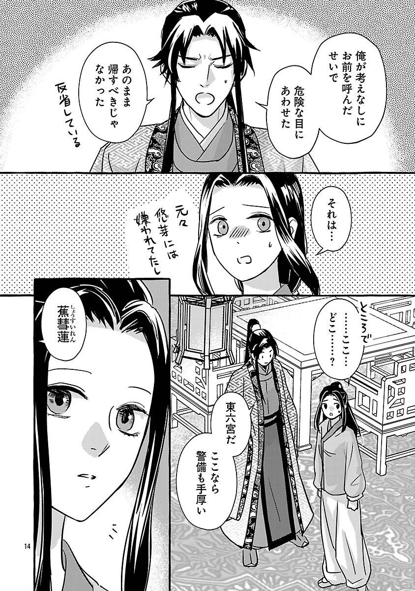 18