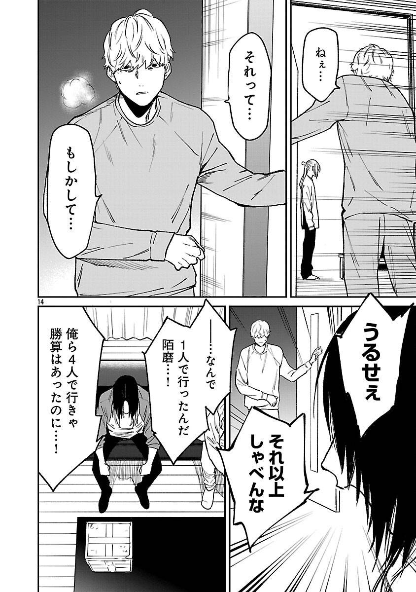 17