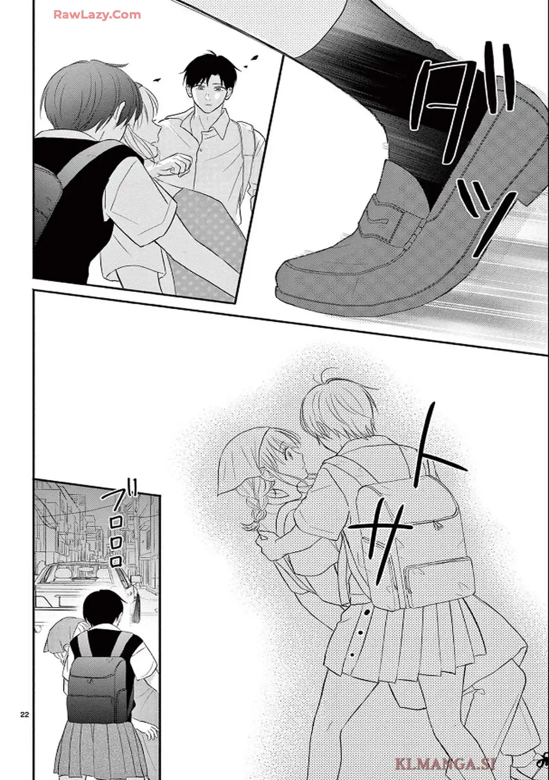 22.jpg