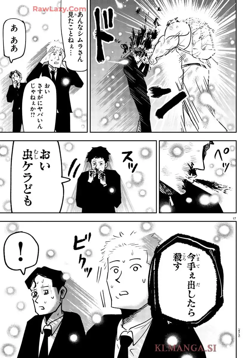 17