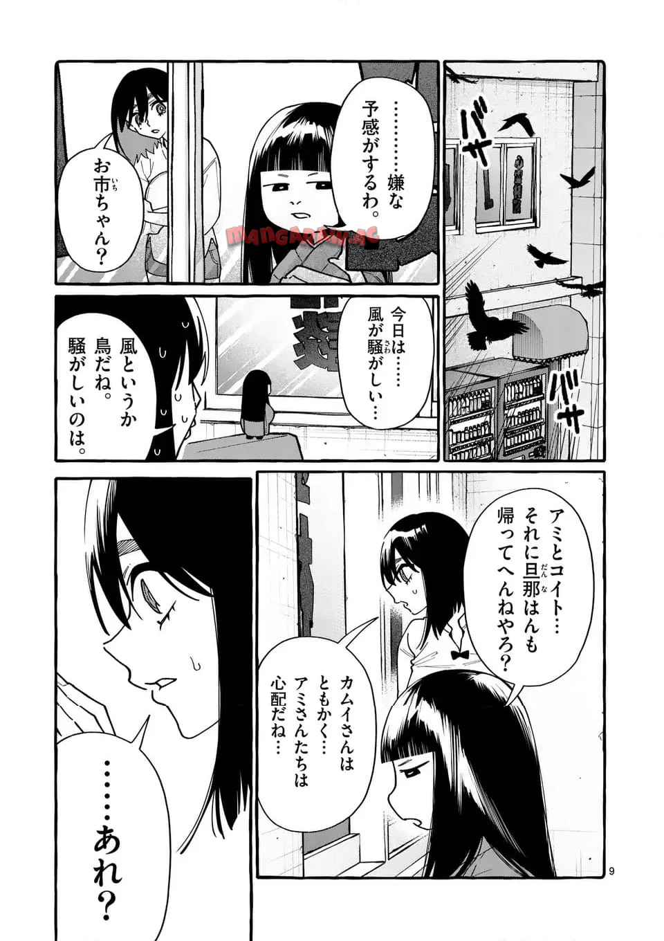 9.jpg