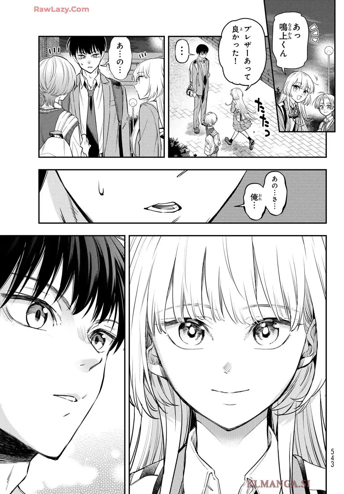 41