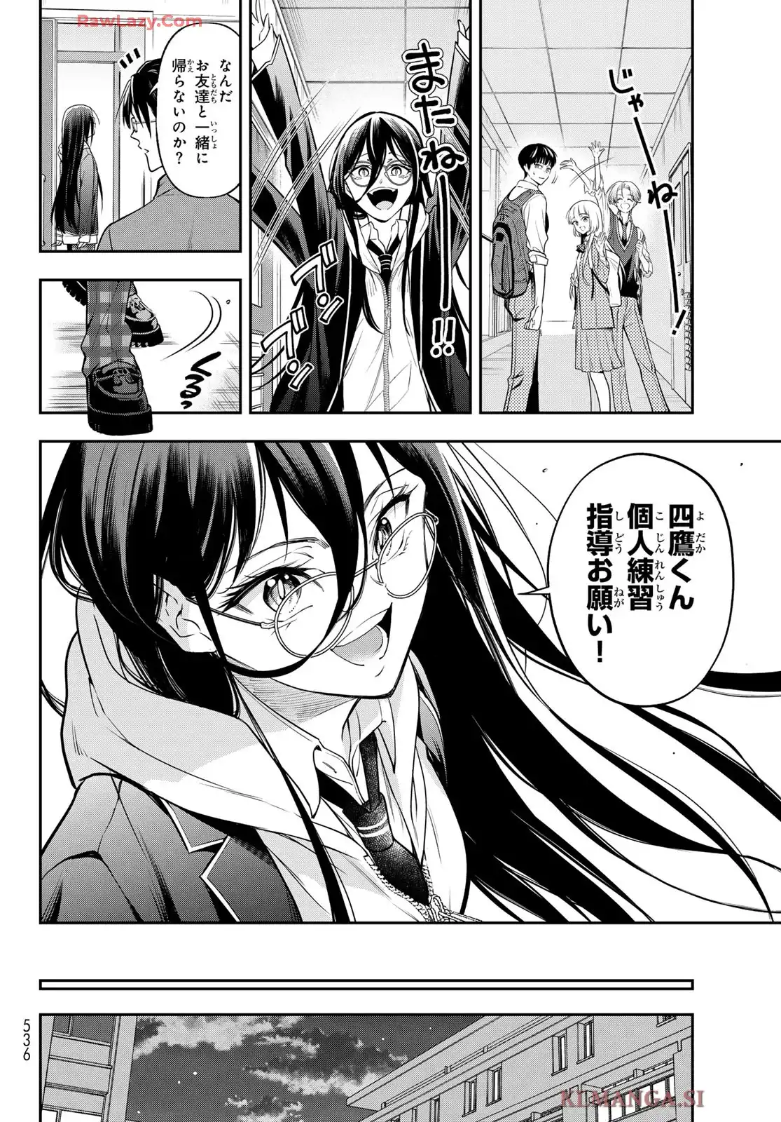 34