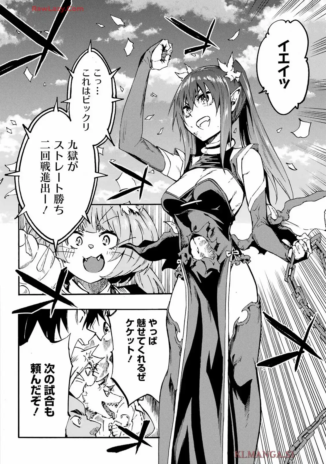19