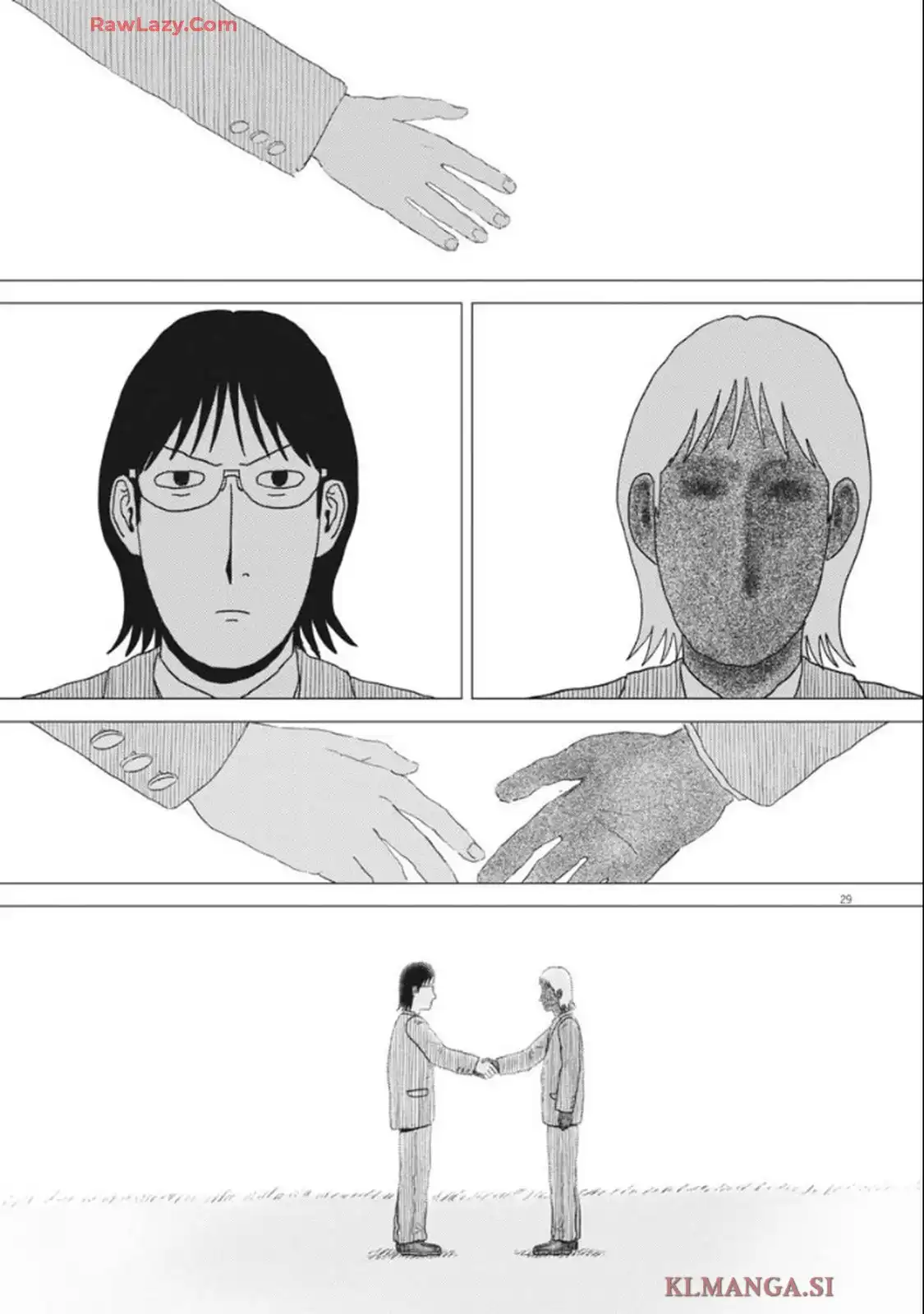 29.jpg