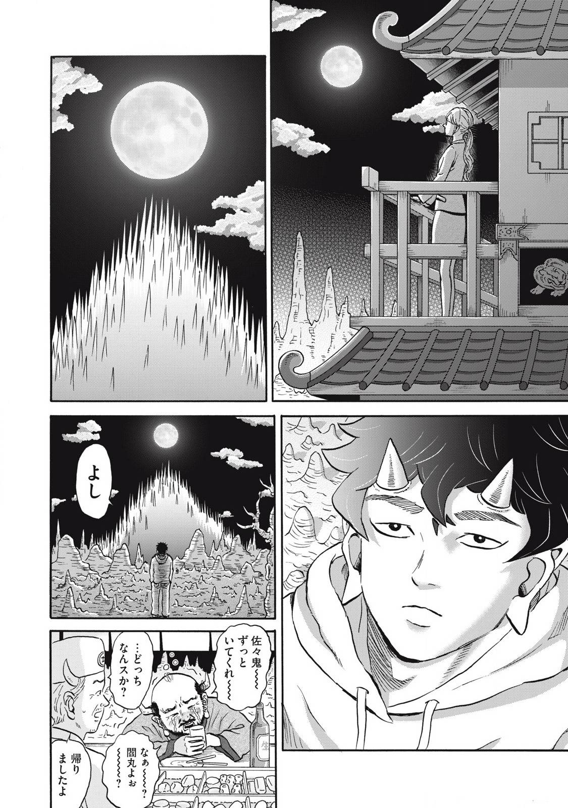54