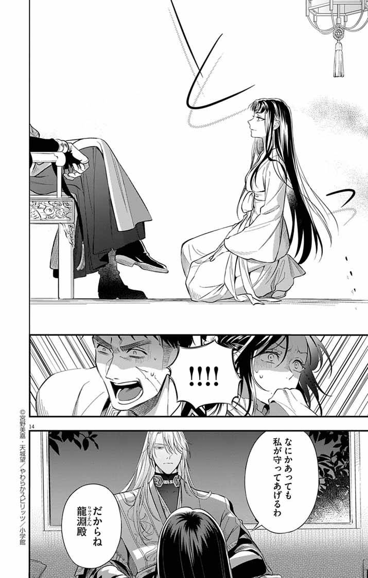 14