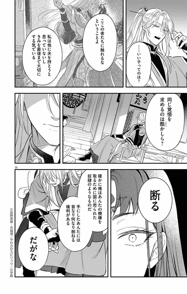 16