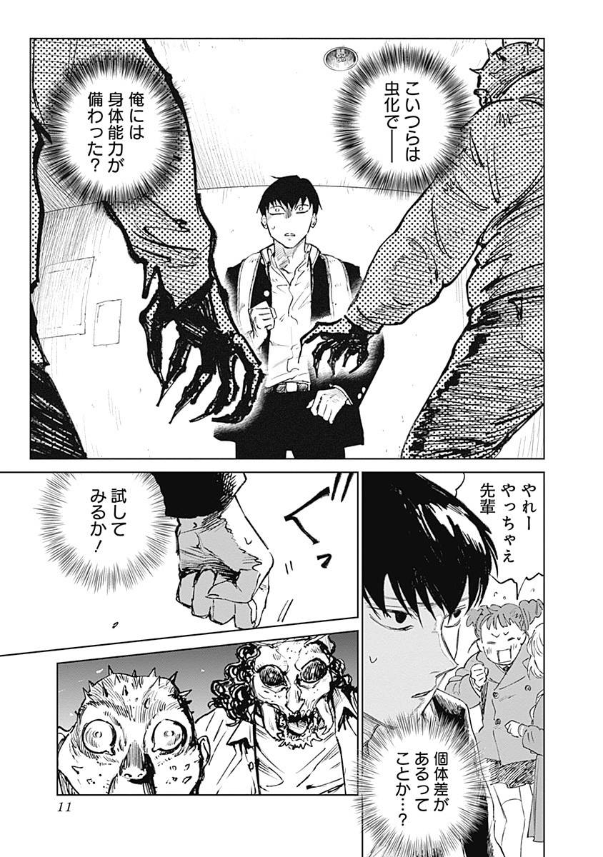 12