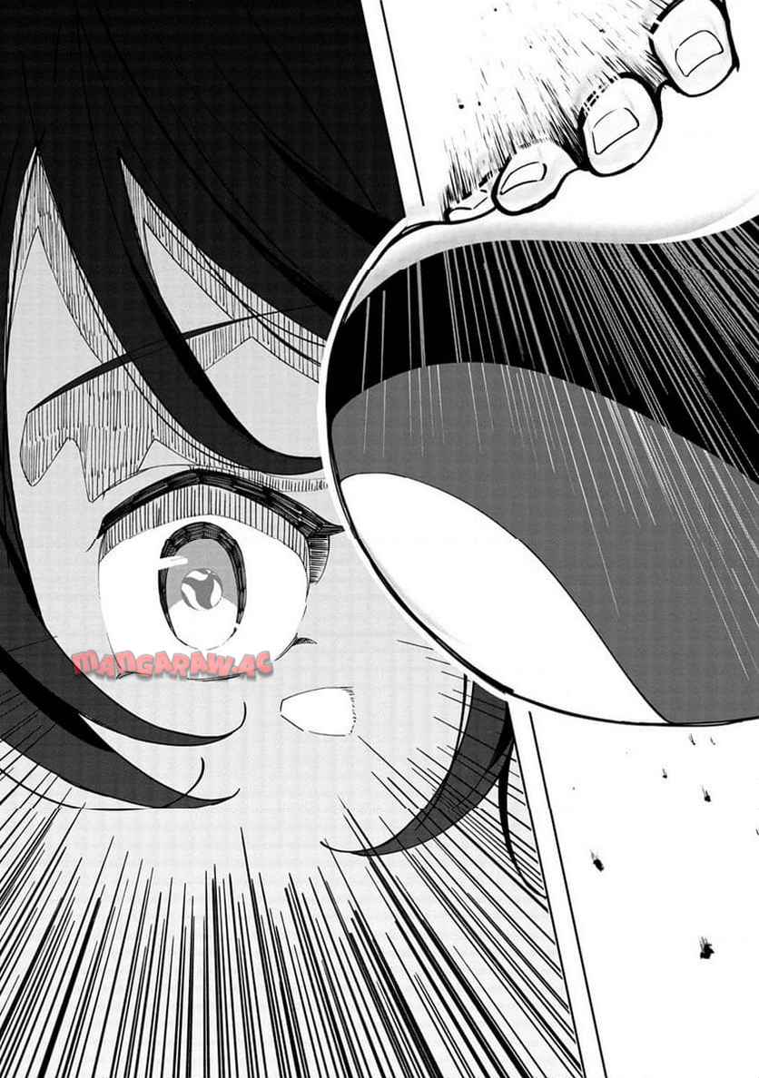 73