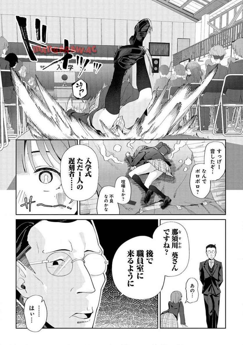 35