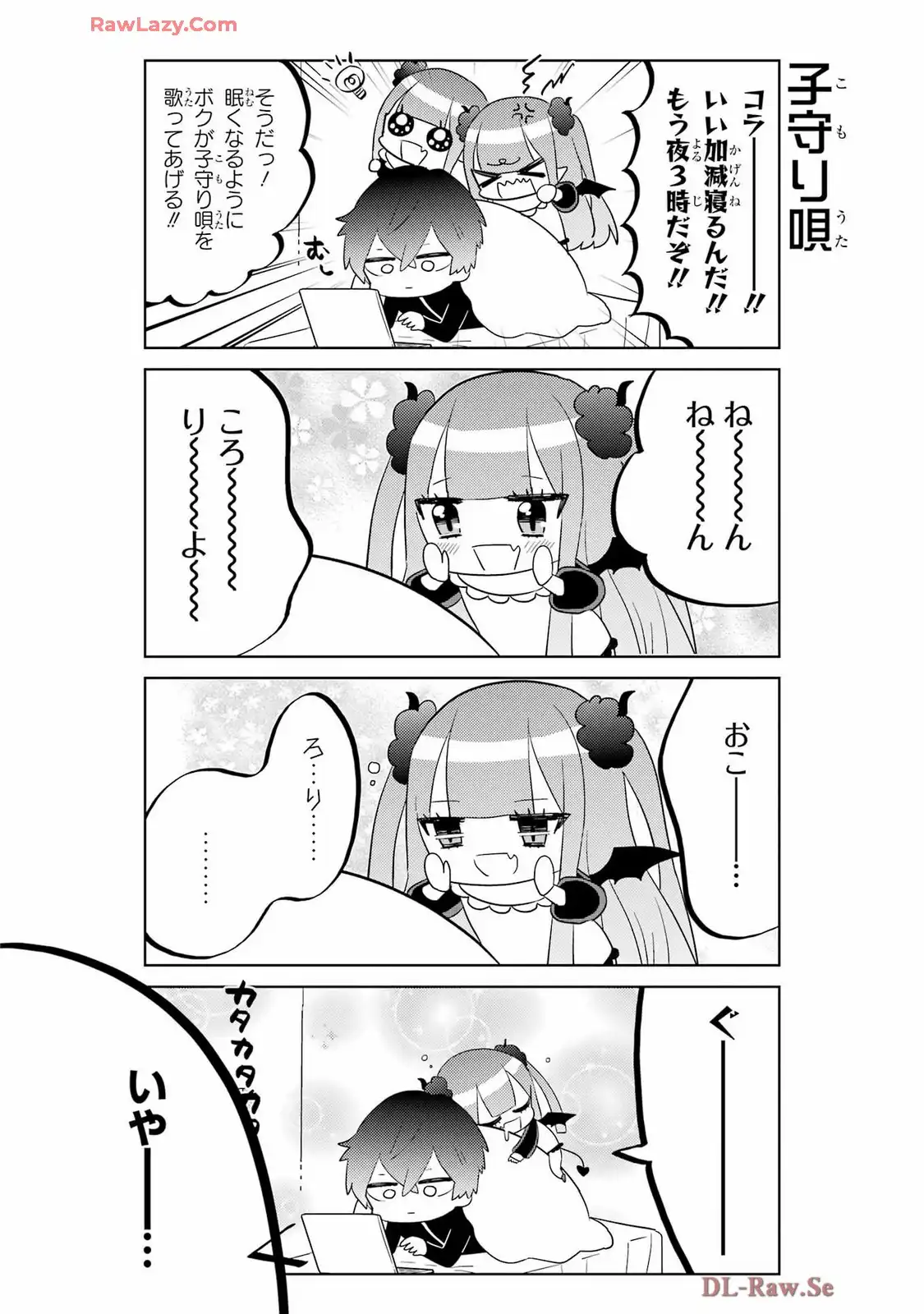 10.jpg