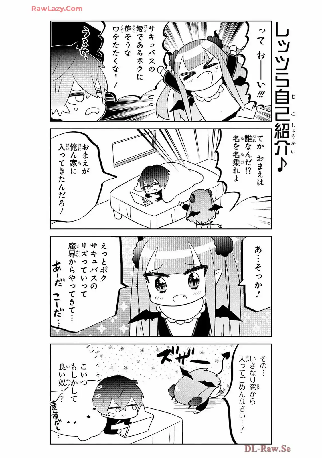 7.jpg