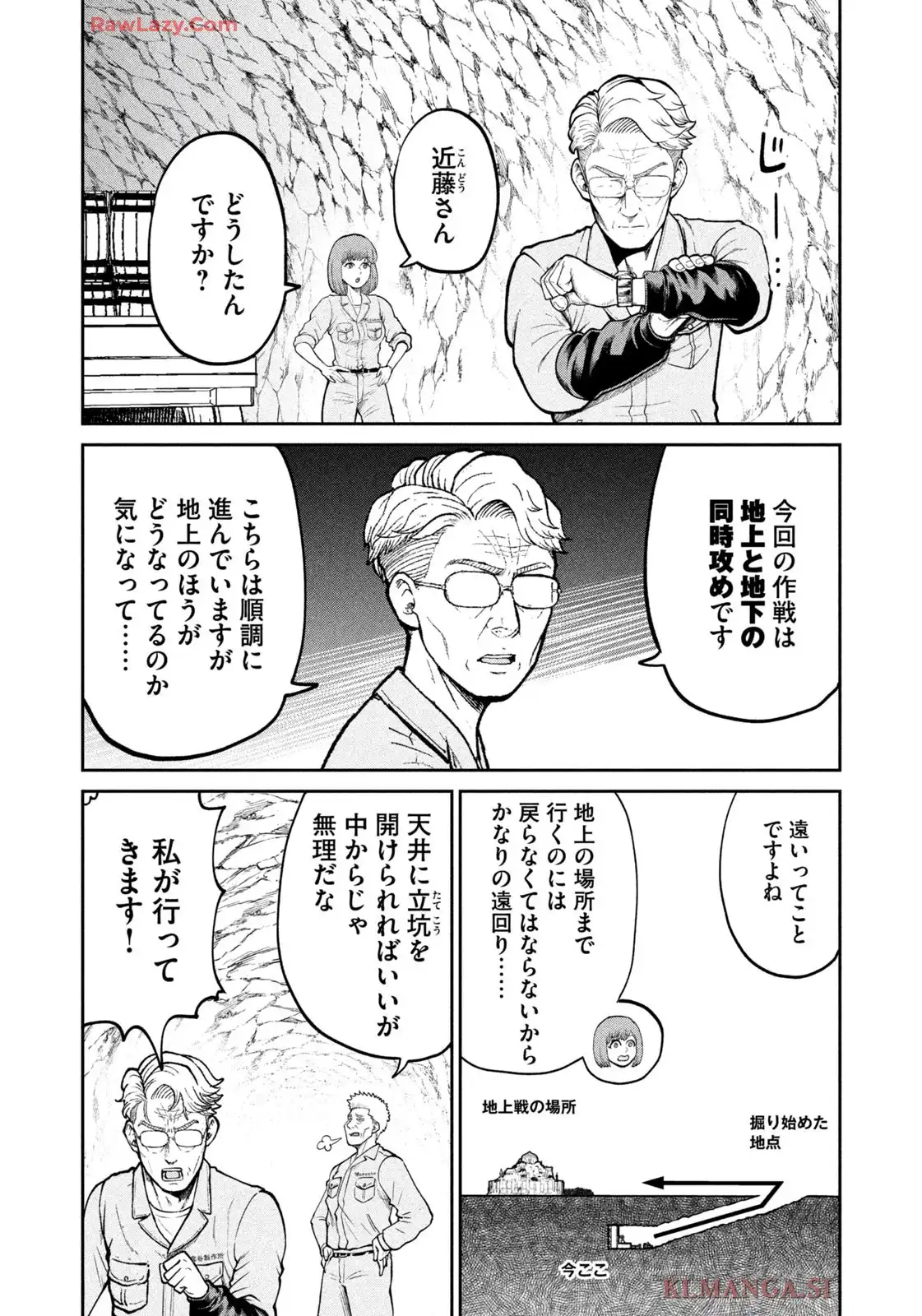 10.jpg