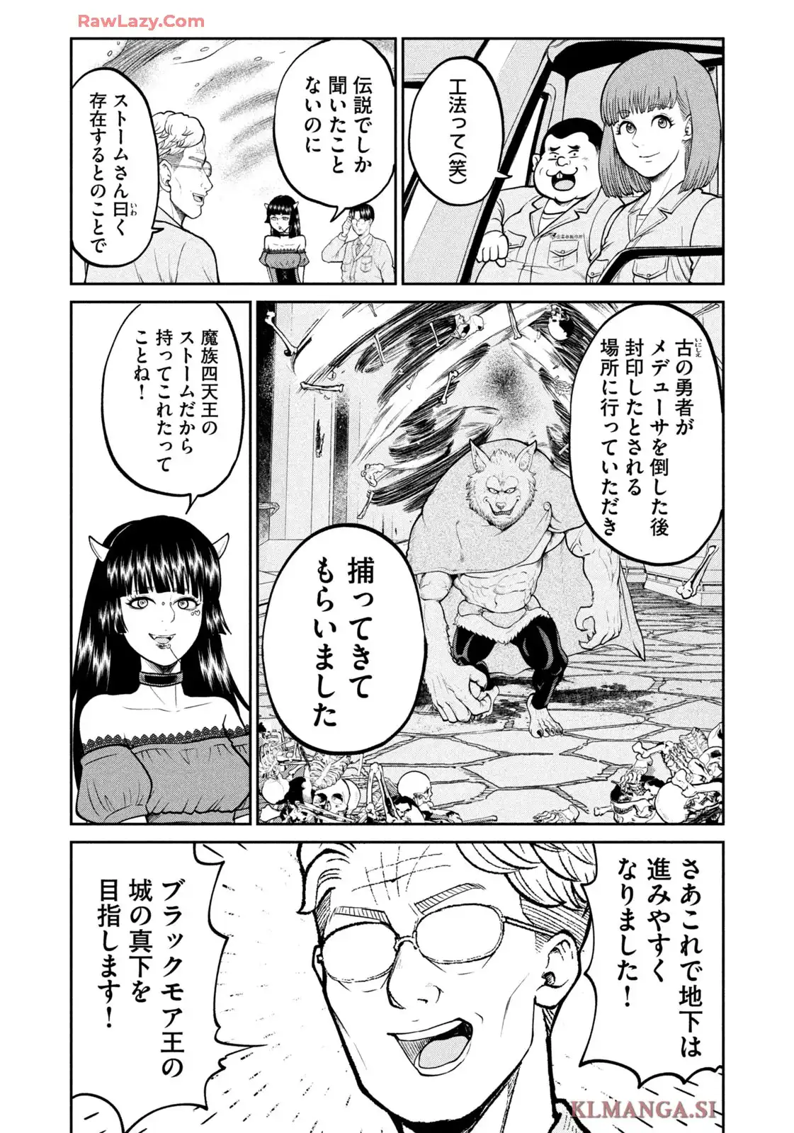 11.jpg