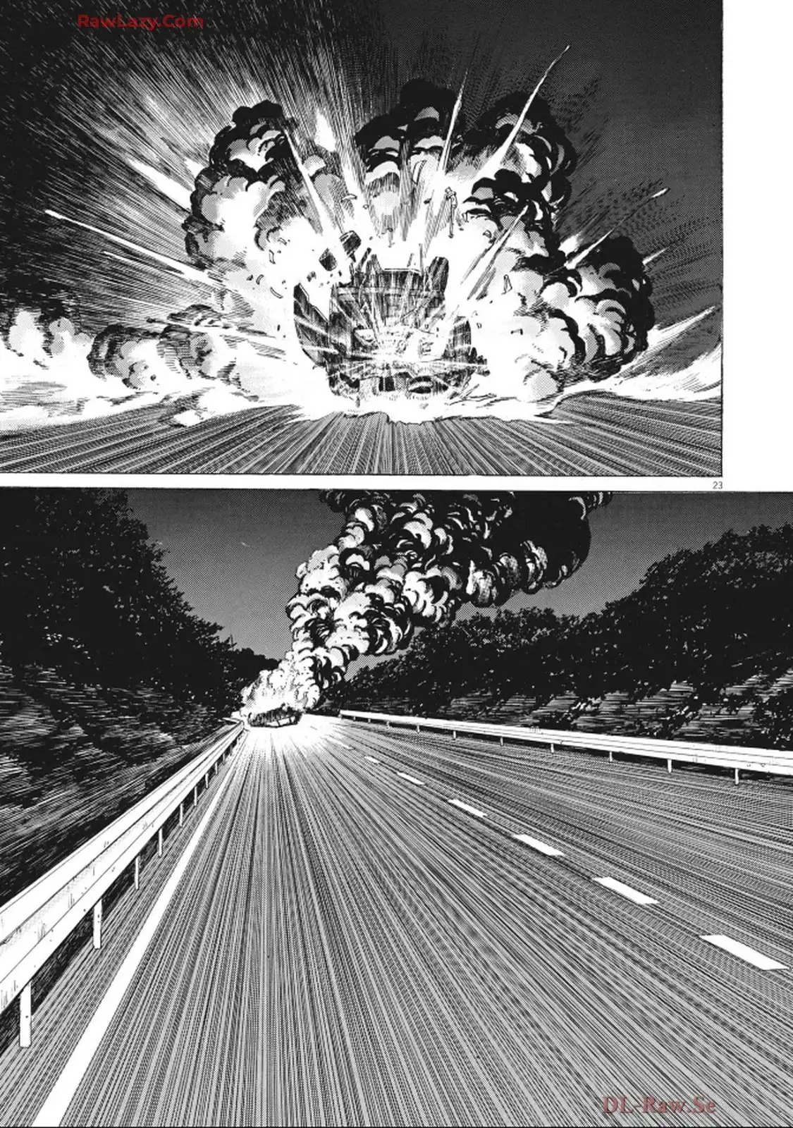 23.jpg