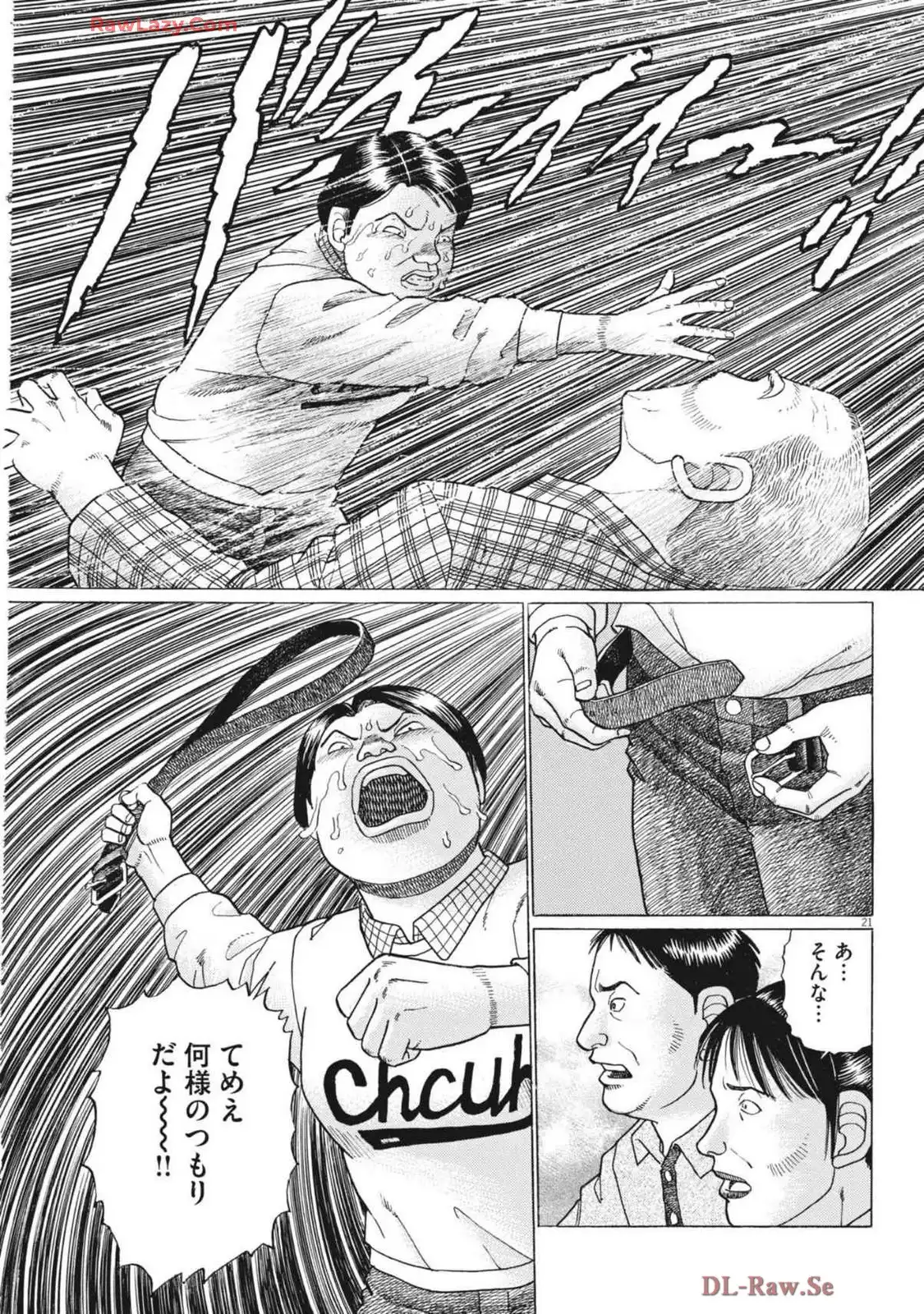 21.jpg
