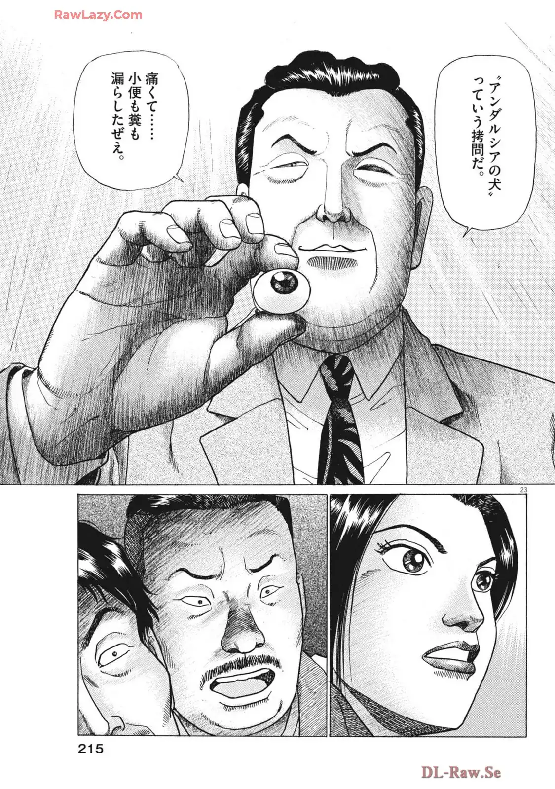 23.jpg
