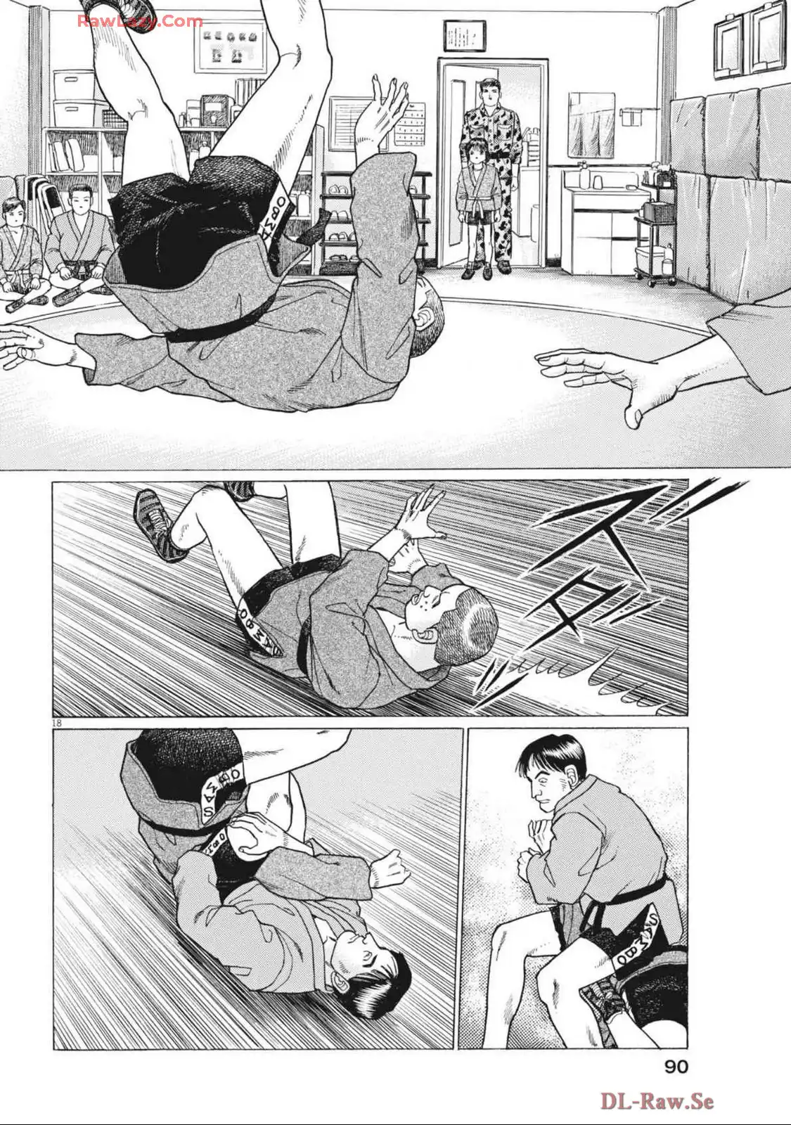 18.jpg