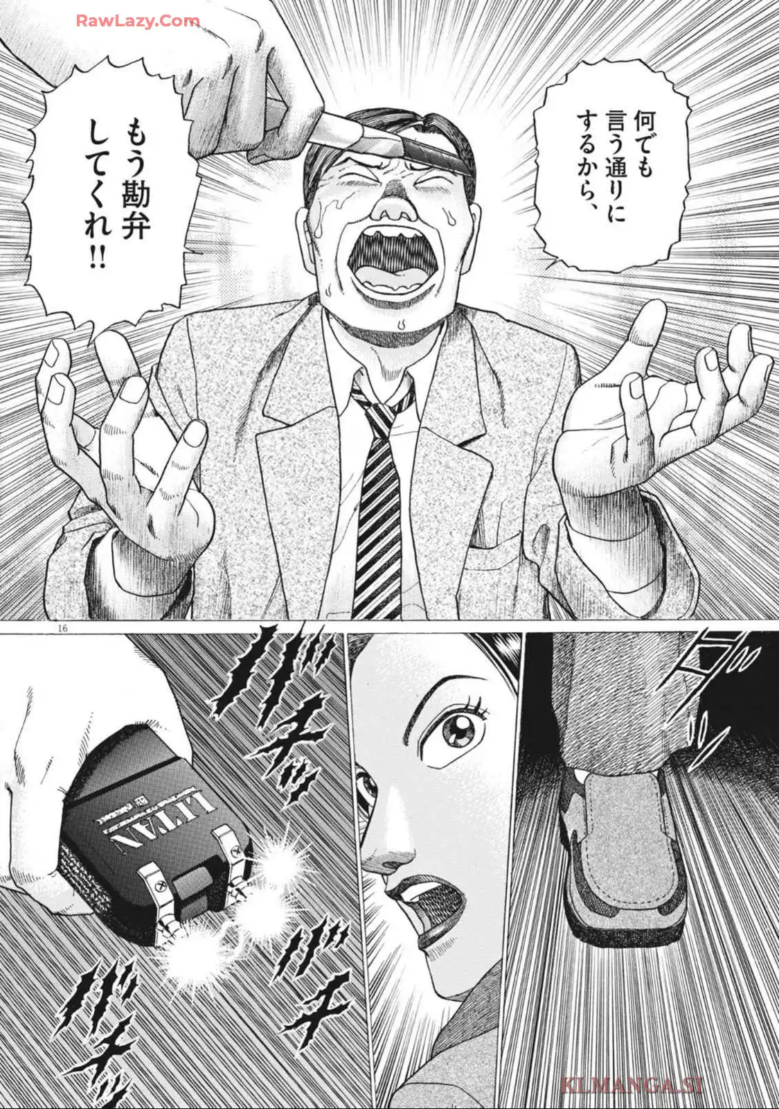 16.jpg