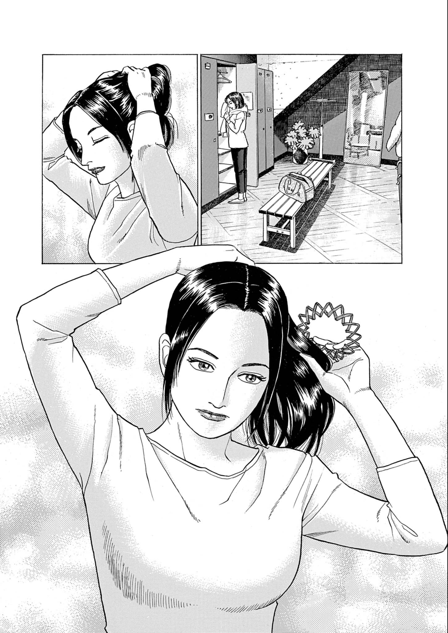 17.jpg