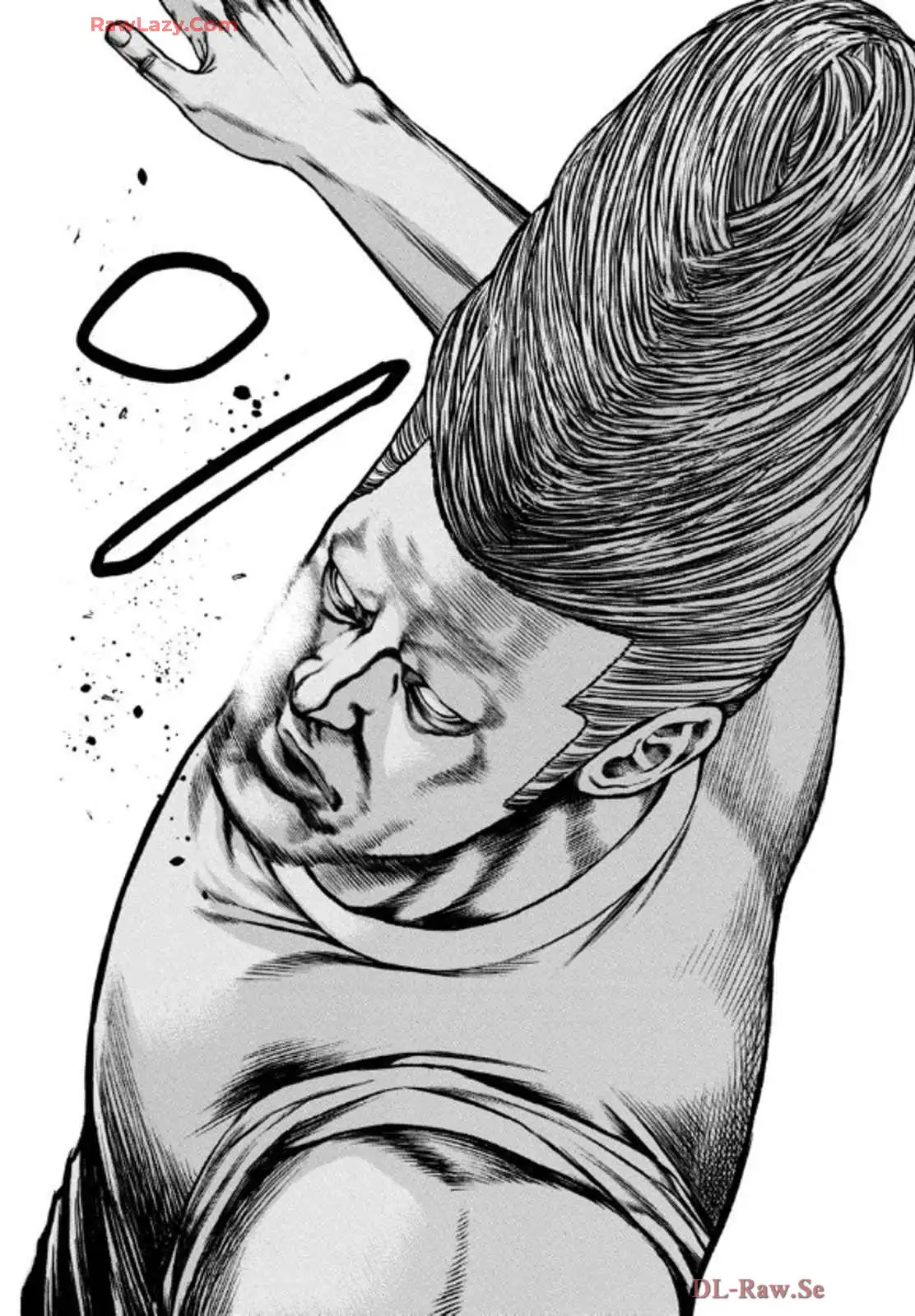 40.jpg