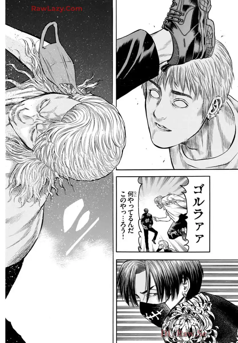 42