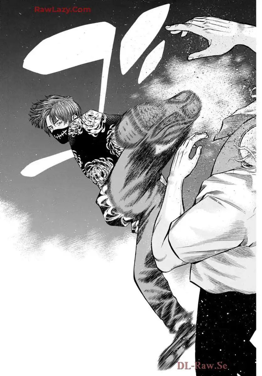 43
