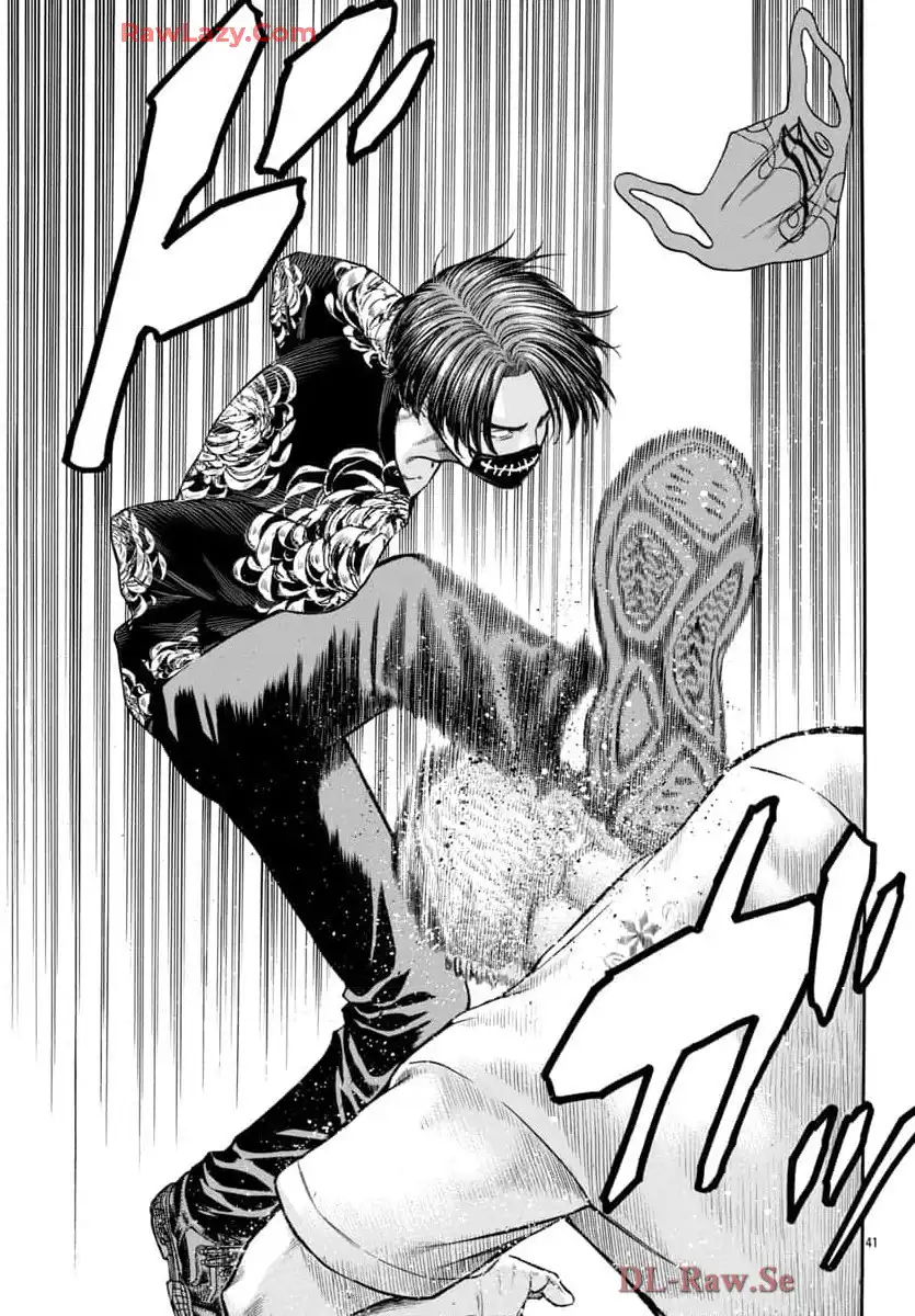 41