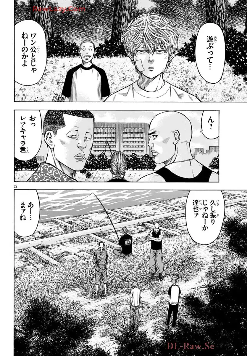 22