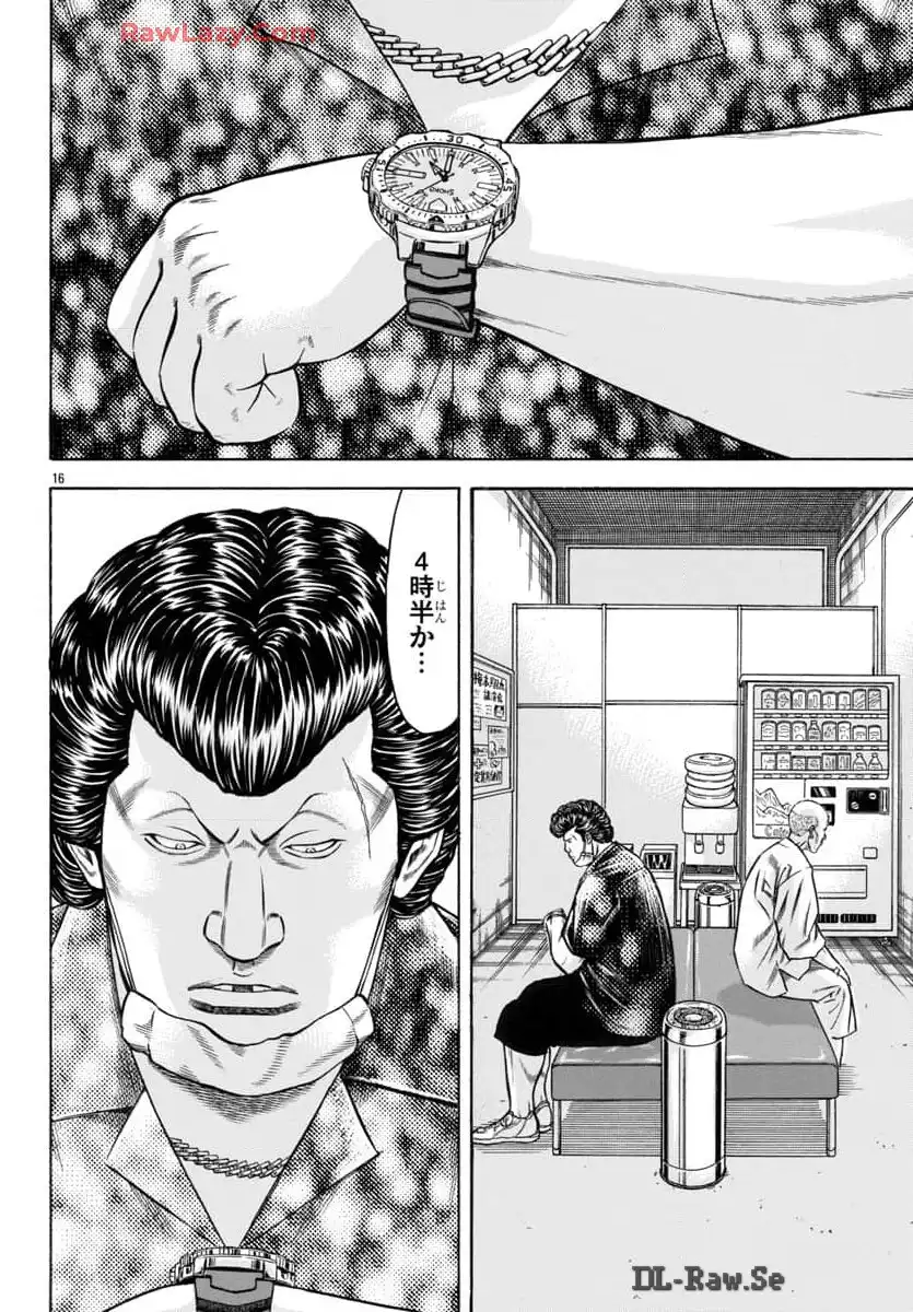 31.jpg