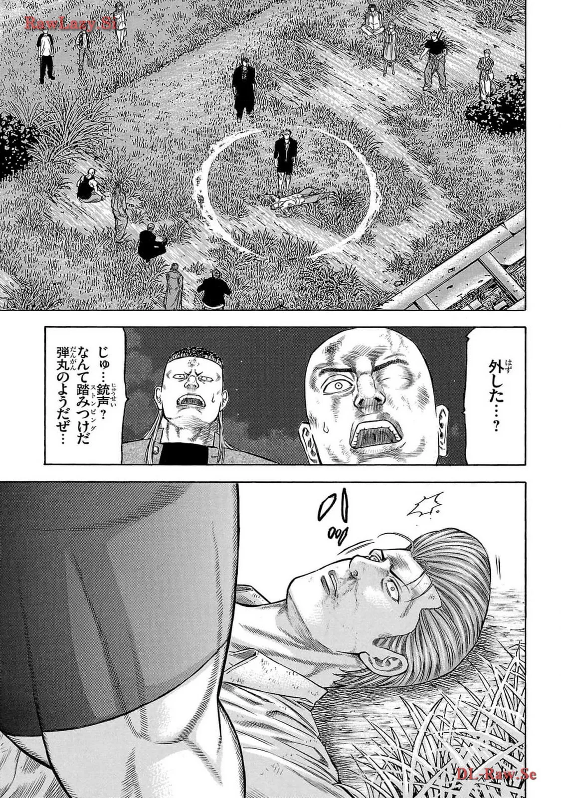10.jpg