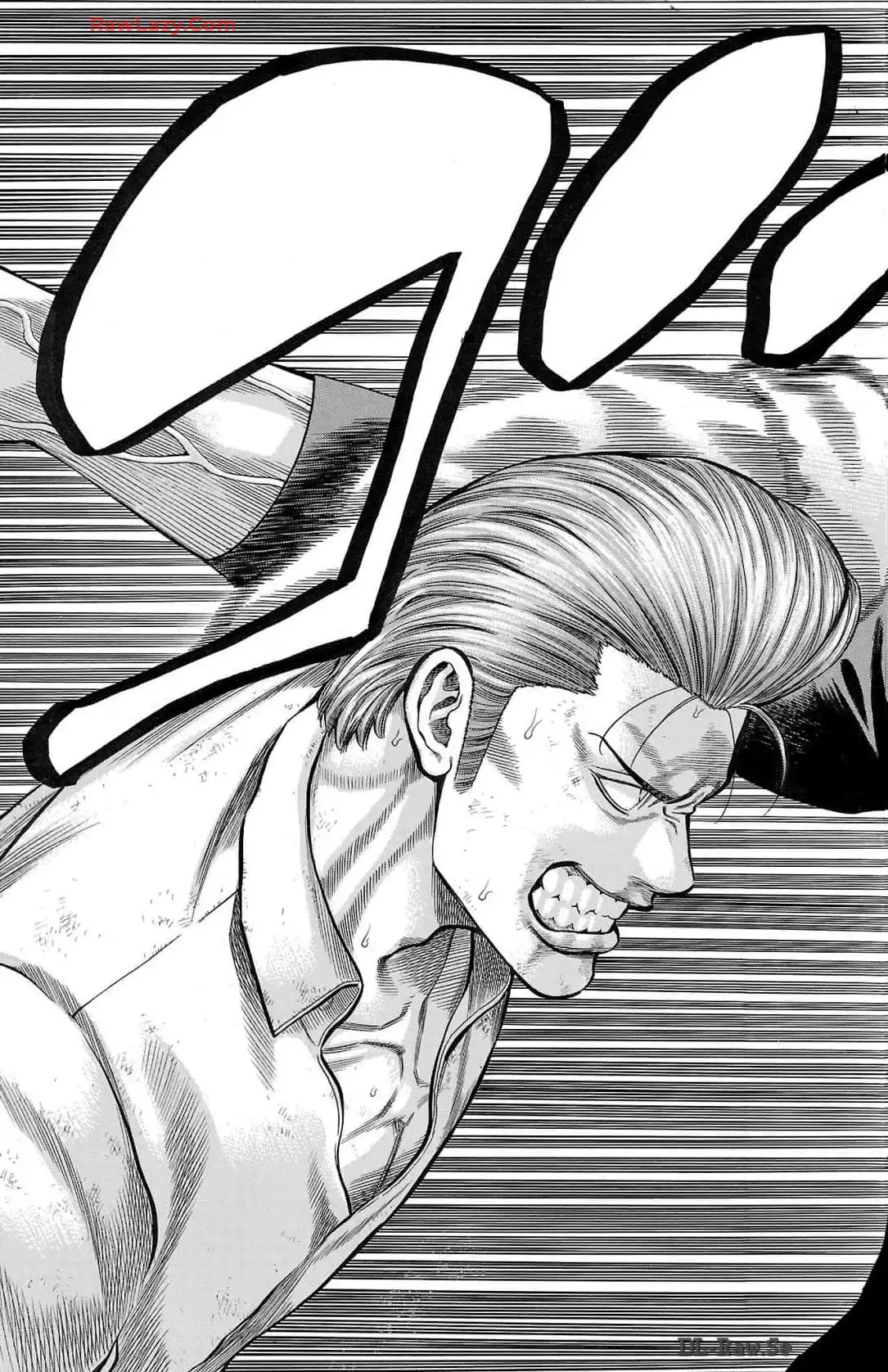 74