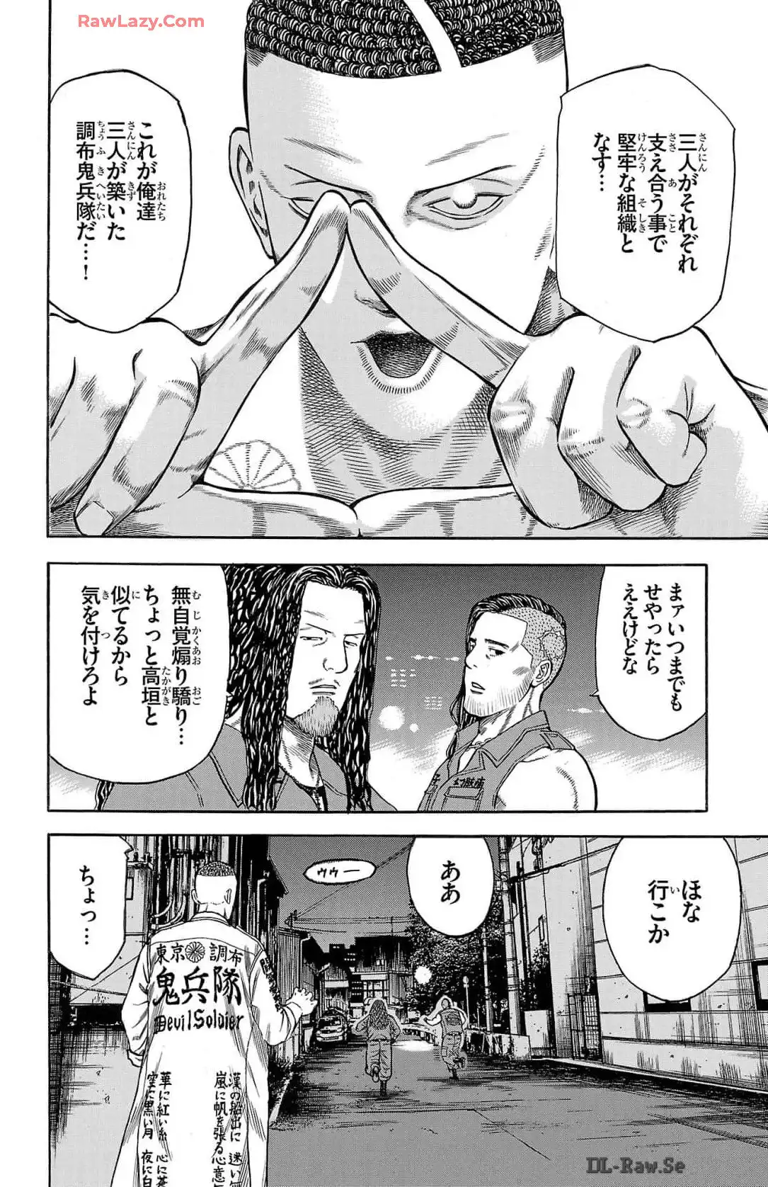 40