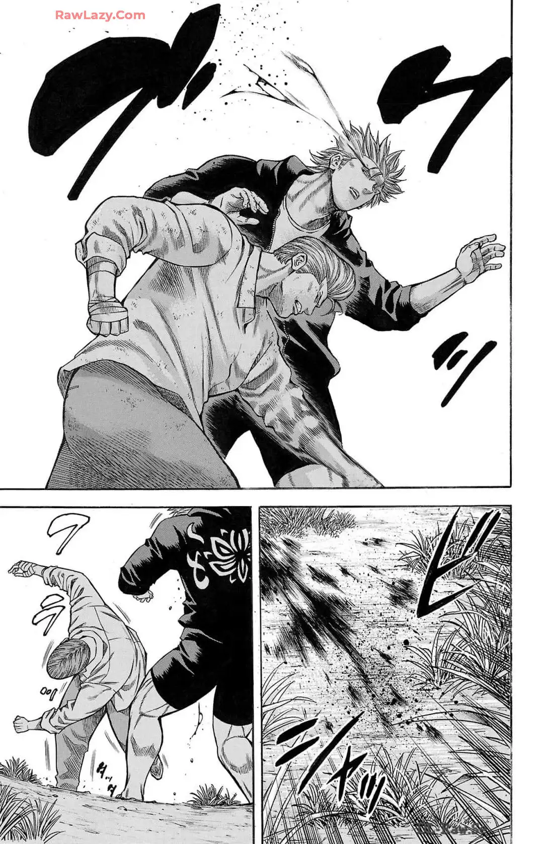 77