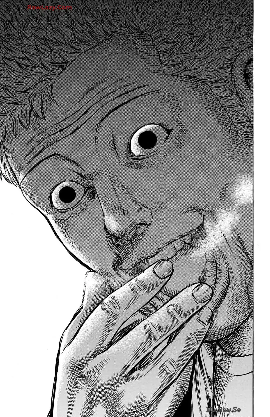 65