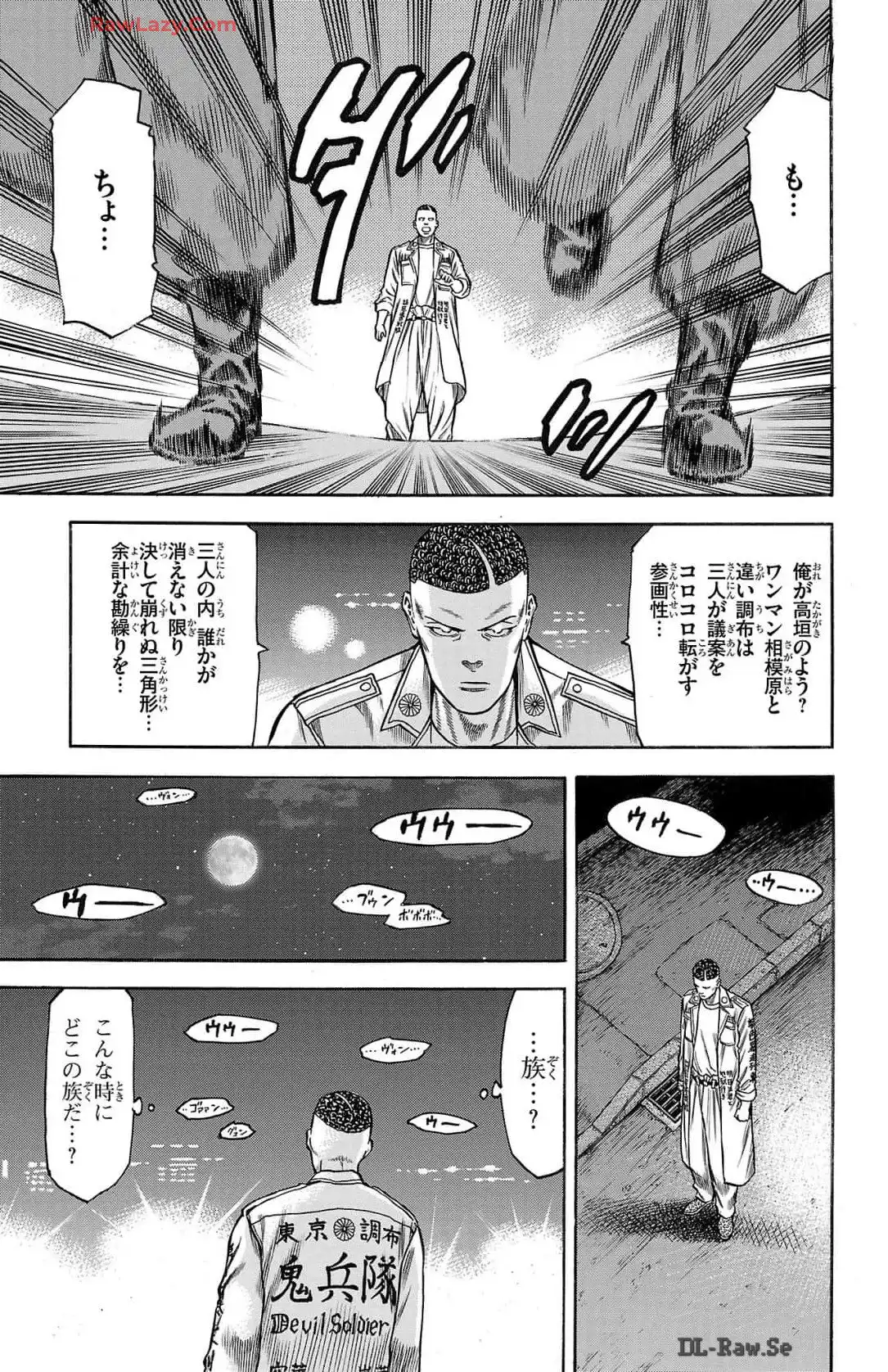 41