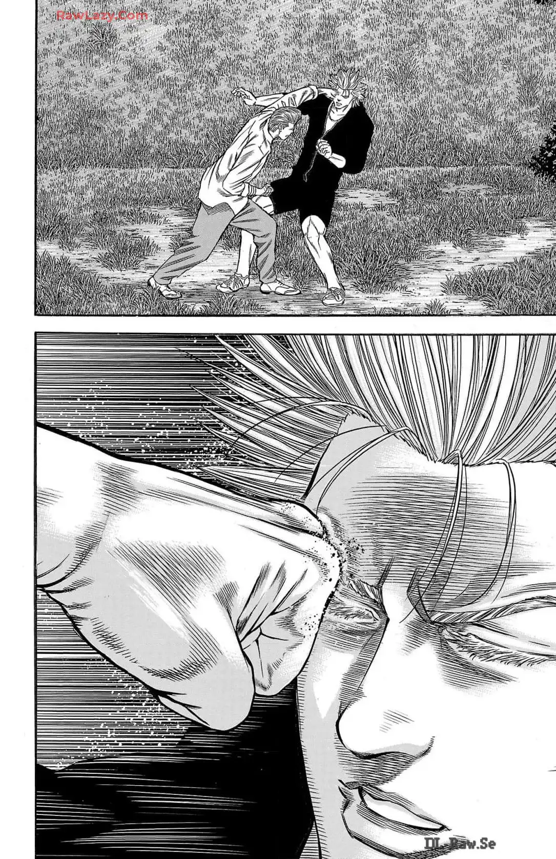 76