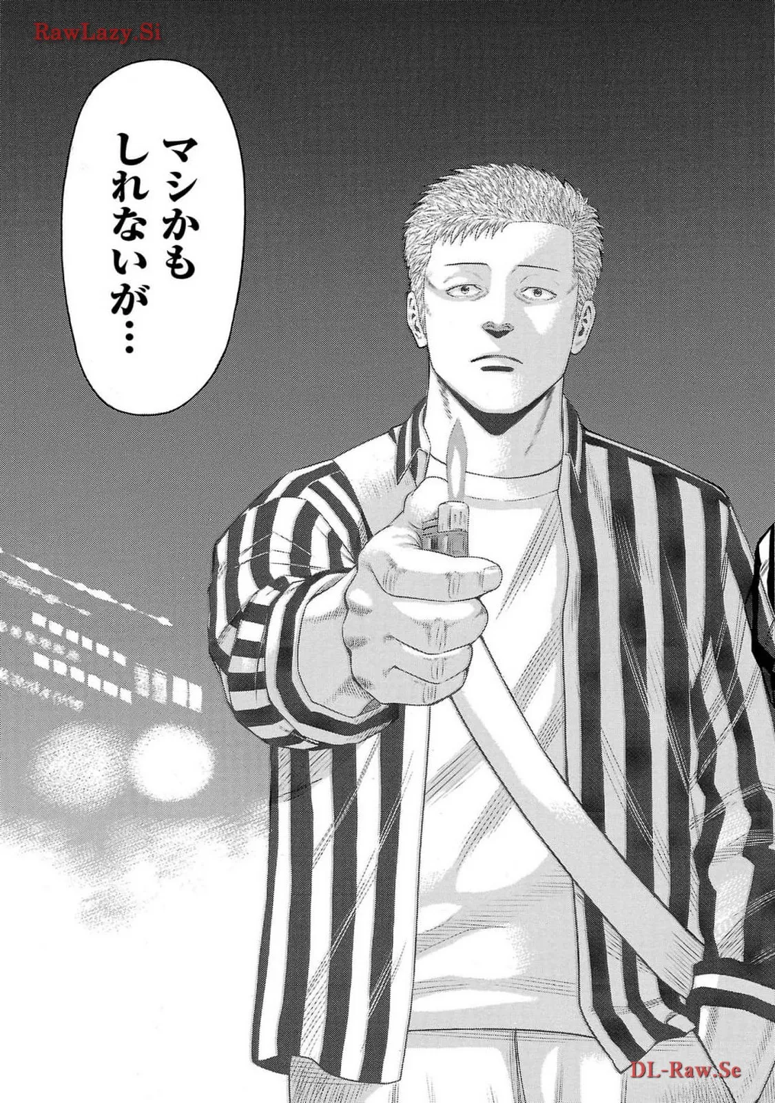 49.jpg