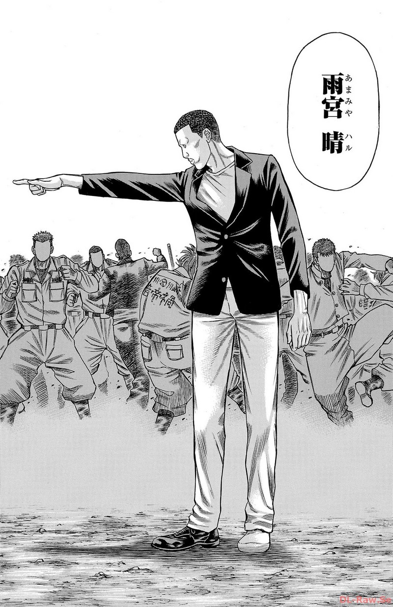 76