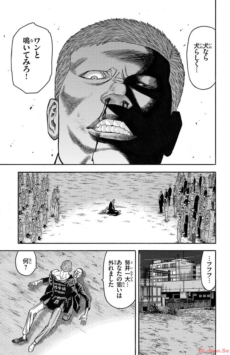 65.jpg