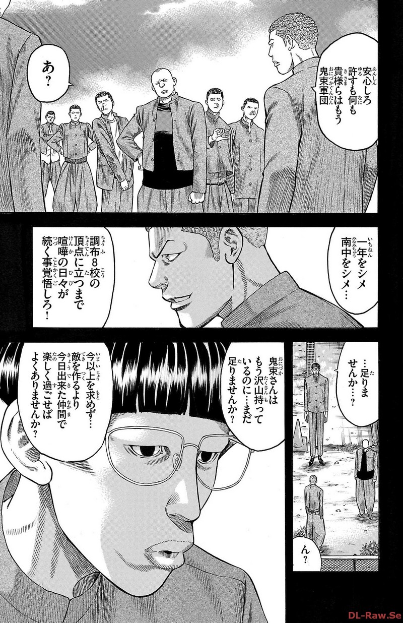 61
