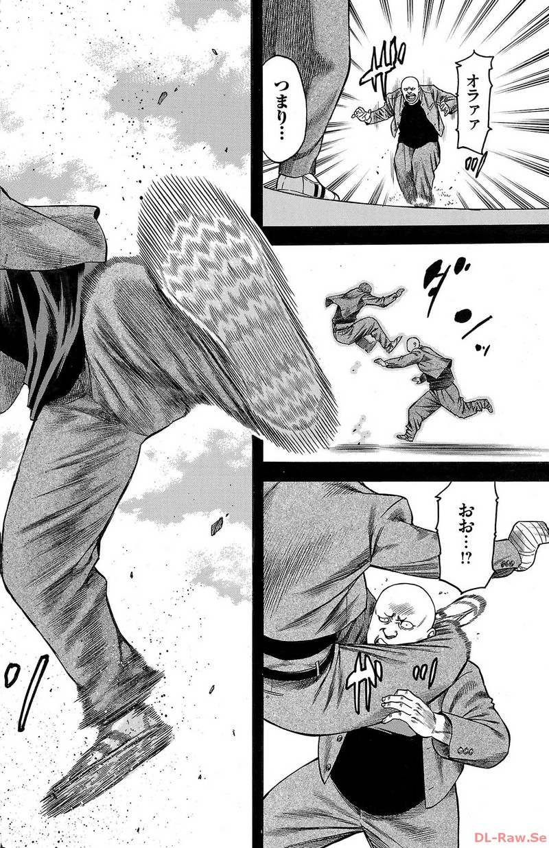47