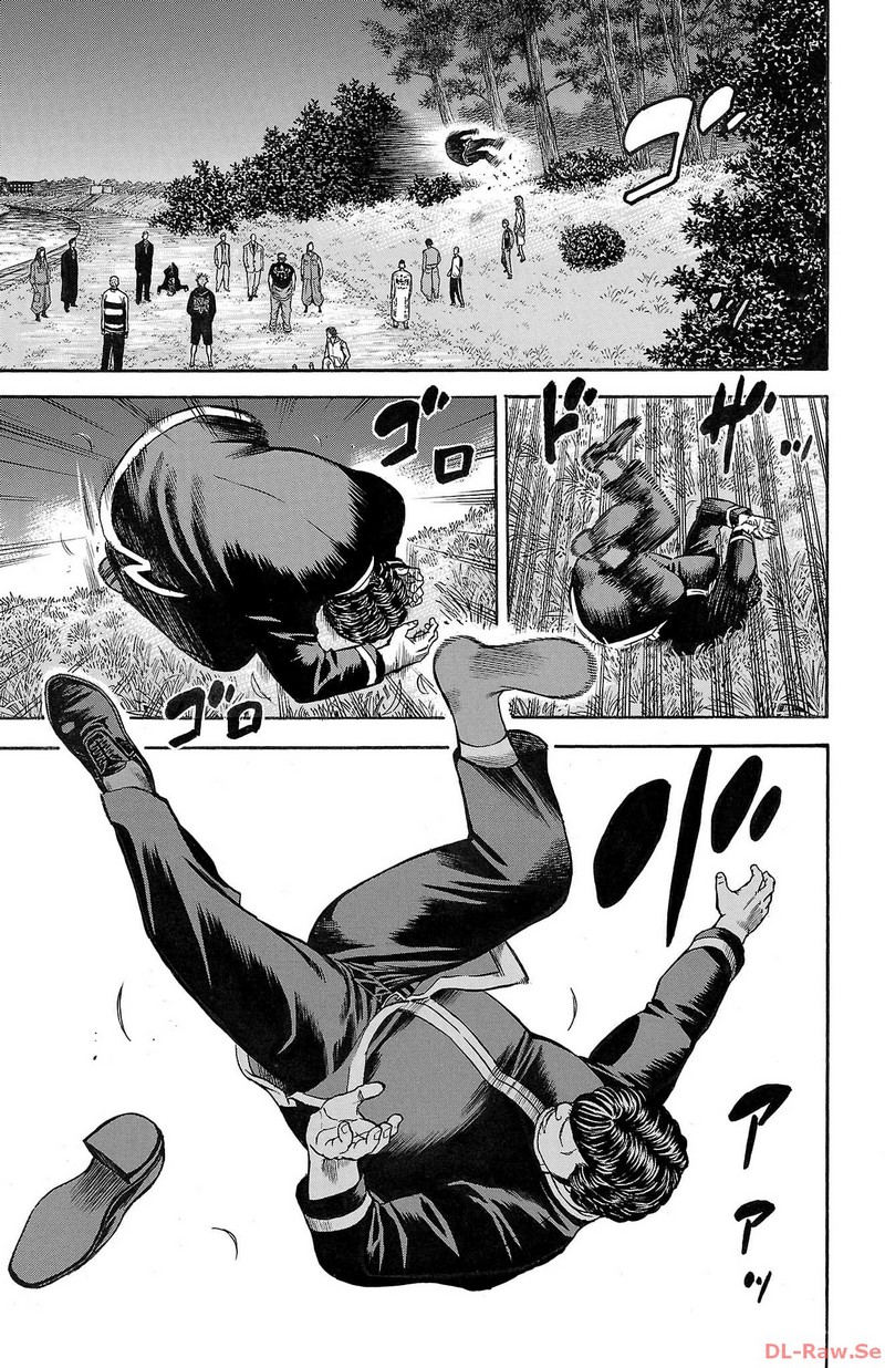 74