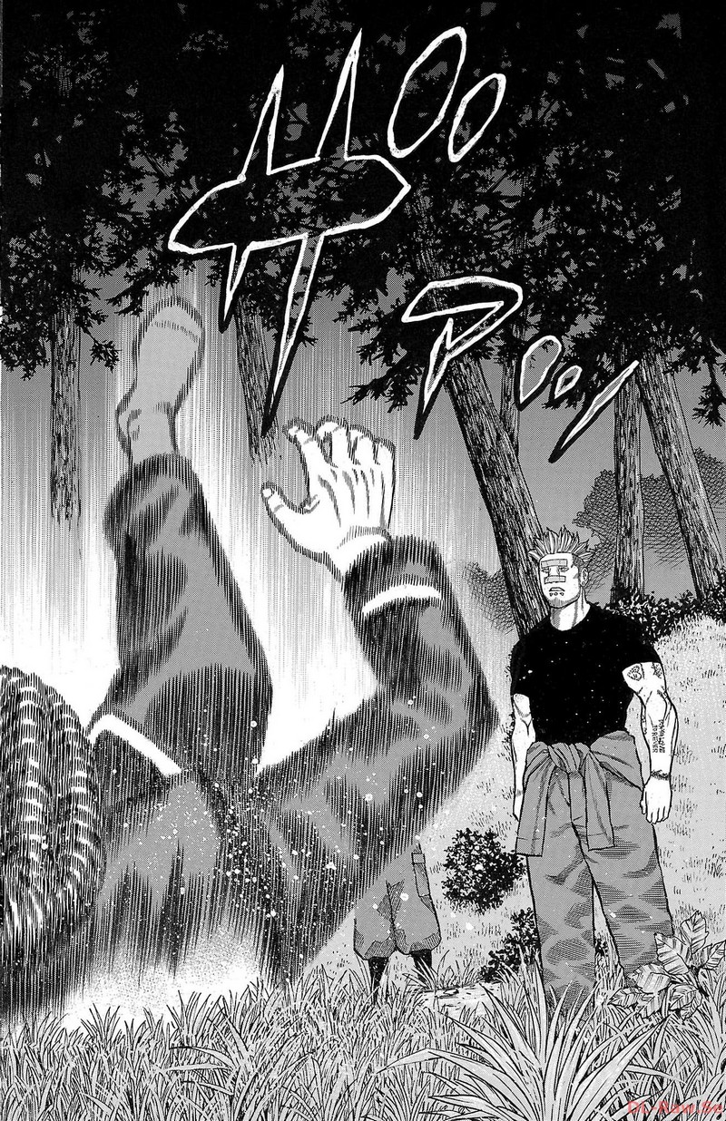 76
