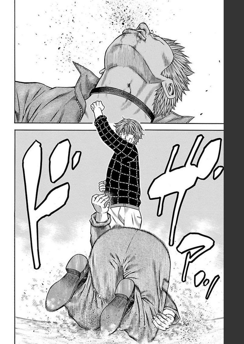 63